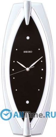 Настенные часы Seiko QXA342K