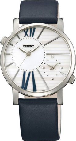 Женские часы Orient UB8Y003W