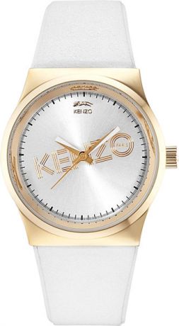 Мужские часы Kenzo 9600318