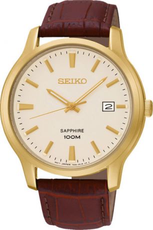 Мужские часы Seiko SGEH44P1