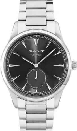 Мужские часы Gant W71007