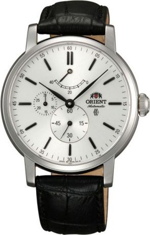 Мужские часы Orient EZ09004W