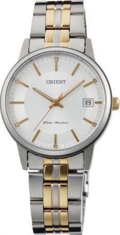 Женские часы Orient UNG7002W