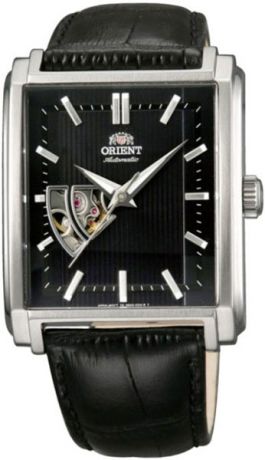 Мужские часы Orient DBAD004B