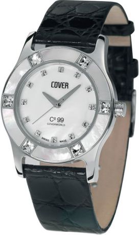 Женские часы Cover Co99.06