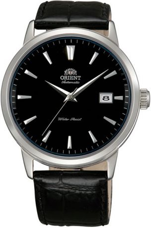 Мужские часы Orient ER24004B