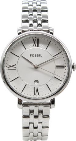Женские часы Fossil ES3433