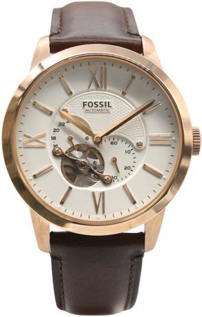 Мужские часы Fossil ME3105
