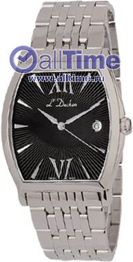 Мужские часы L Duchen D331.10.11