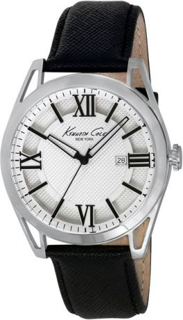 Мужские часы Kenneth Cole IKC8072