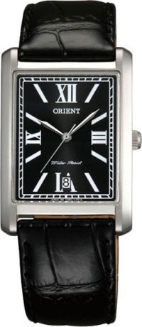 Мужские часы Orient UNEL003B