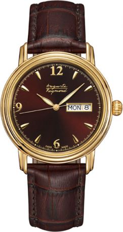 Мужские часы Auguste Reymond AR423610.841