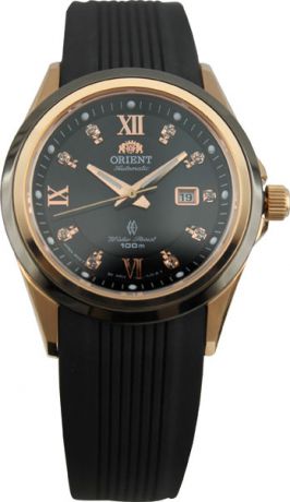 Женские часы Orient NR1V001B