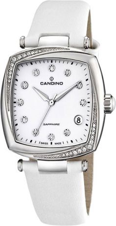 Женские часы Candino C4484_2