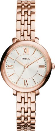 Женские часы Fossil ES3799