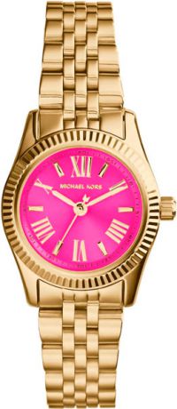 Женские часы Michael Kors MK3270
