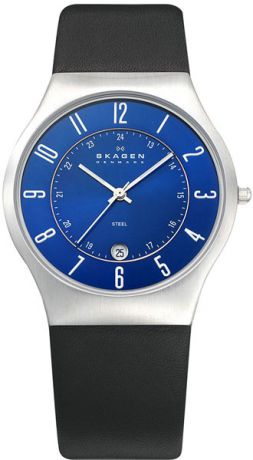 Мужские часы Skagen 233XXLSLN