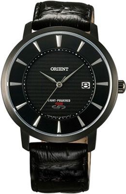 Мужские часы Orient WF01005B