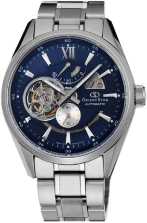 Мужские часы Orient DK05002D