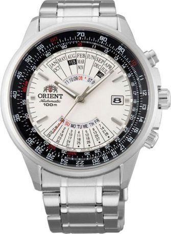 Мужские часы Orient EU07005W