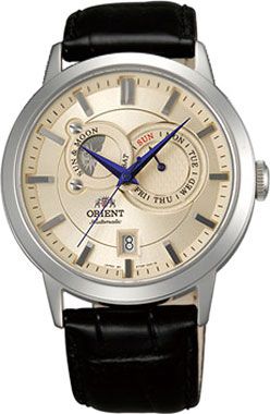 Мужские часы Orient ET0P003W