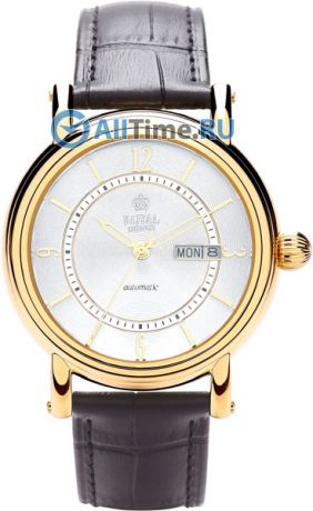 Мужские часы Royal London RL-41149-02