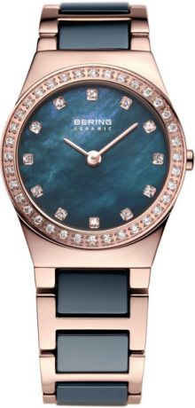 Женские часы Bering ber-32426-767