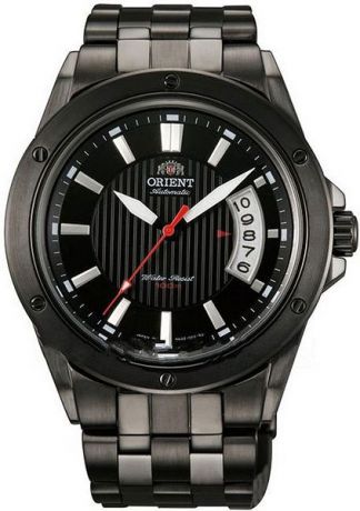 Мужские часы Orient ER28003B