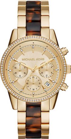 Женские часы Michael Kors MK6322