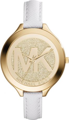 Женские часы Michael Kors MK2389