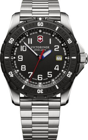 Мужские часы Victorinox 241675