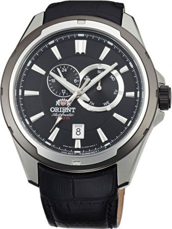 Мужские часы Orient ET0V003B