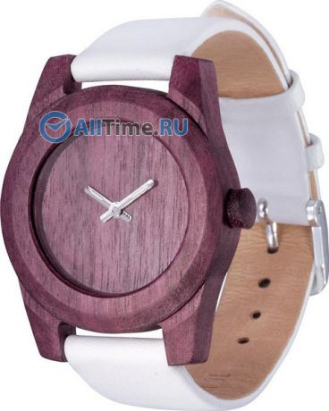 Женские часы AA Watches W1-Purple