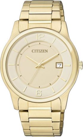 Мужские часы Citizen BD0022-59A