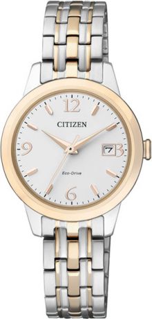 Женские часы Citizen EW2234-55A