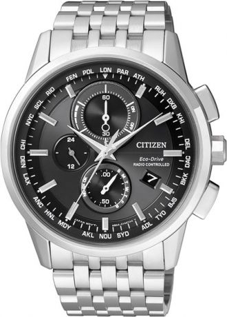 Мужские часы Citizen AT8110-61E