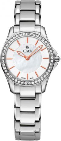 Женские часы Cover Co184.03
