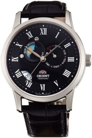 Мужские часы Orient ET0T002B
