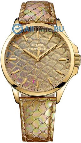 Женские часы Juicy Couture JC-1901162