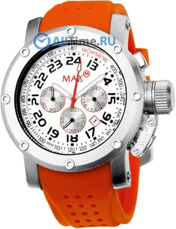 Мужские часы MAX XL Watches max-489