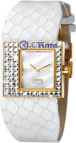 Женские часы Esprit Collection EL900422002