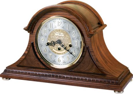 Настольные часы Howard Miller 630-202