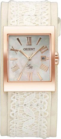 Женские часы Orient SZCC004W