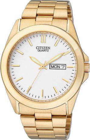 Мужские часы Citizen BF0582-51A