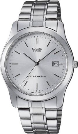 Мужские часы Casio MTP-1141PA-7A