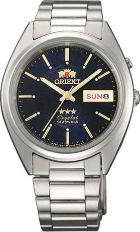 Мужские часы Orient AB00006D