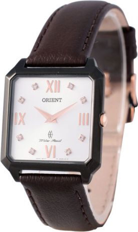 Женские часы Orient UAAN004W