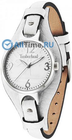 Женские часы Timberland TBL.14203LS/01