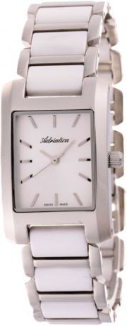 Женские часы Adriatica A3148.C113Q