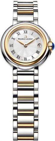 Женские часы Maurice Lacroix FA1003-PVP13-110-1